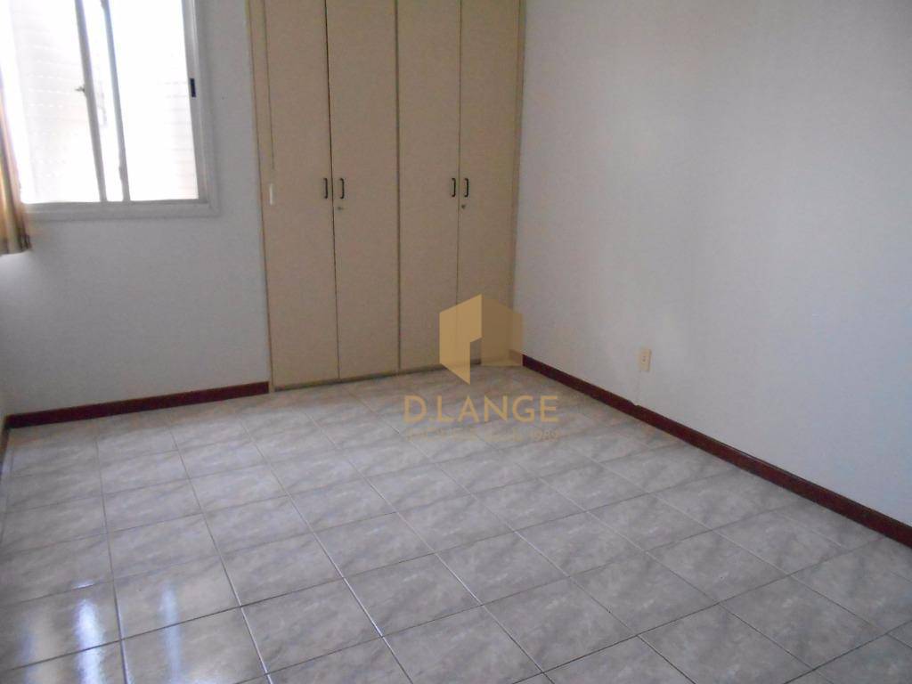 Apartamento à venda com 3 quartos, 90m² - Foto 17