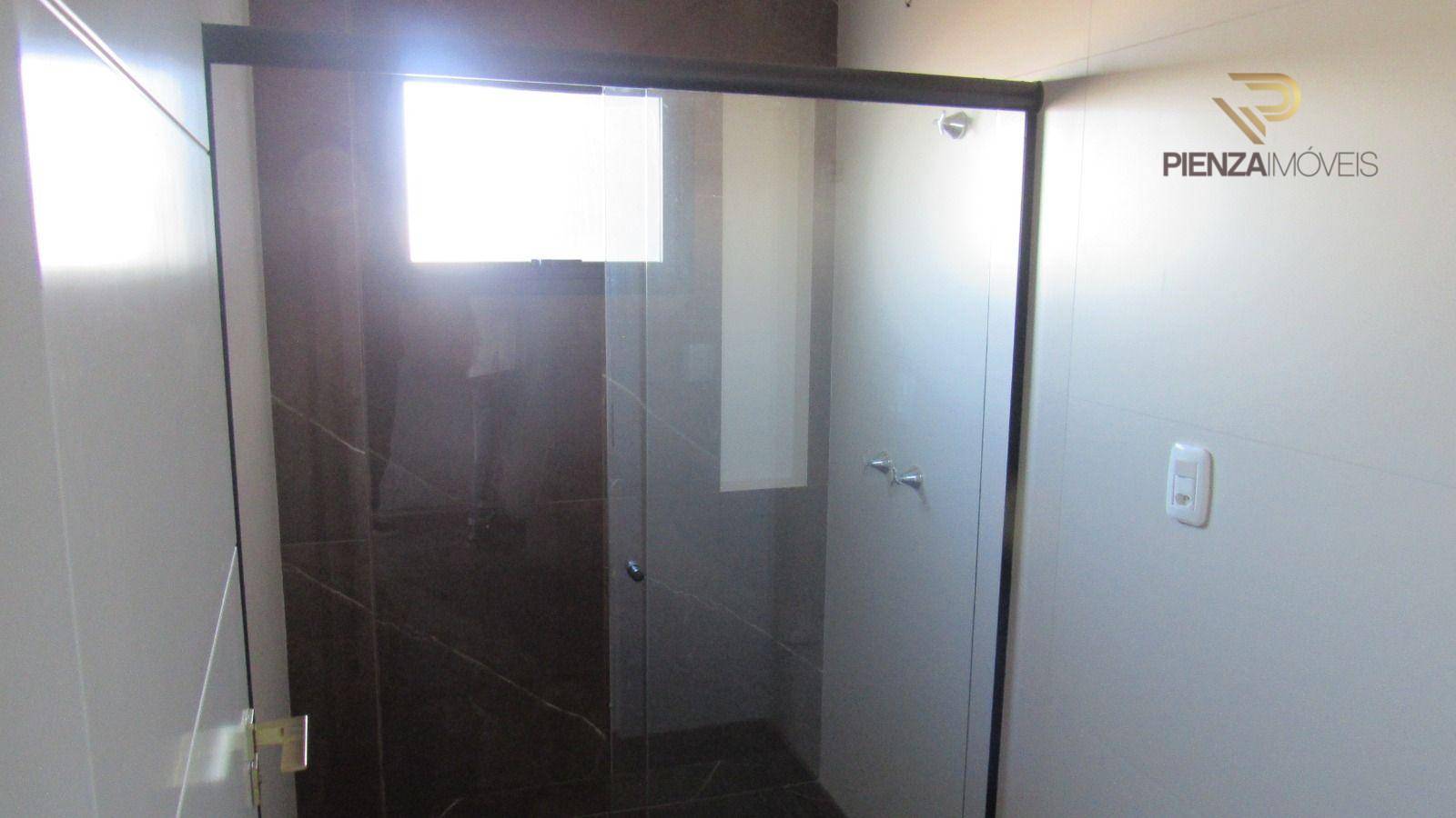 Apartamento à venda com 2 quartos, 186m² - Foto 20