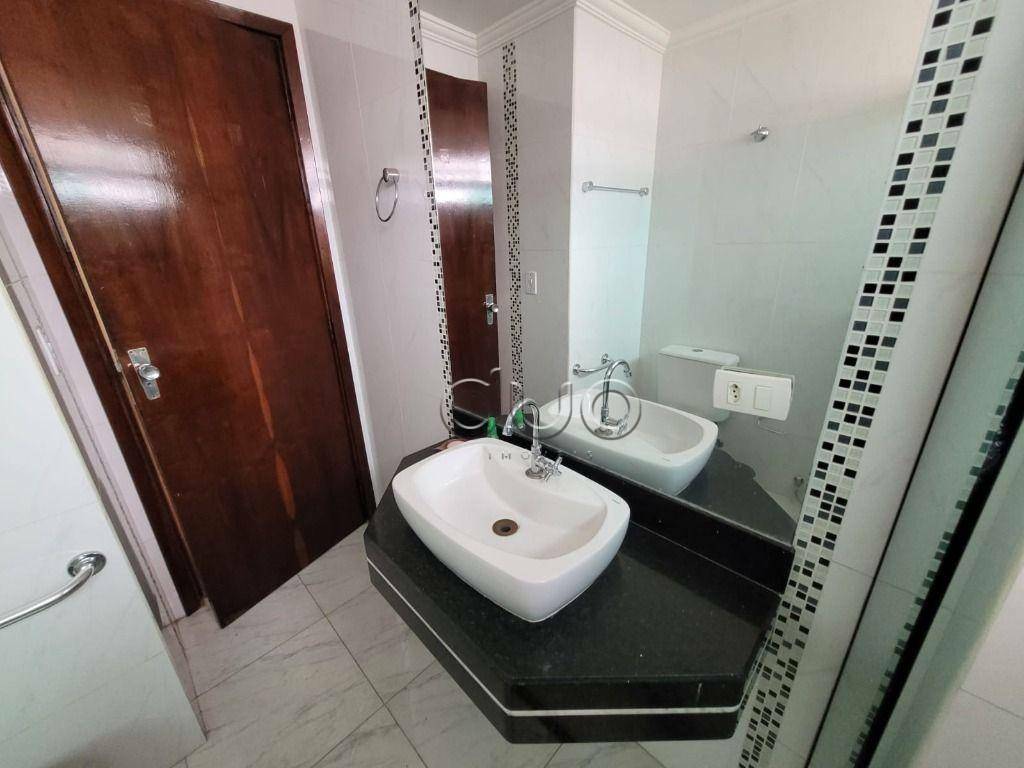 Apartamento para alugar com 1 quarto, 52m² - Foto 6