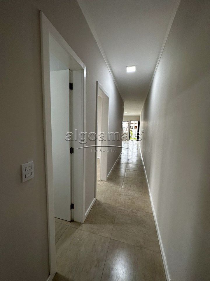 Casa à venda com 2 quartos, 90m² - Foto 15