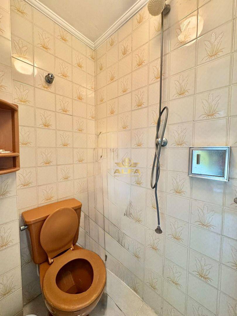 Apartamento à venda com 3 quartos, 90m² - Foto 24