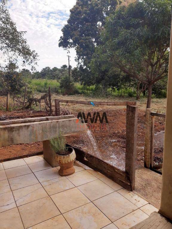Fazenda à venda, 1380000M2 - Foto 11