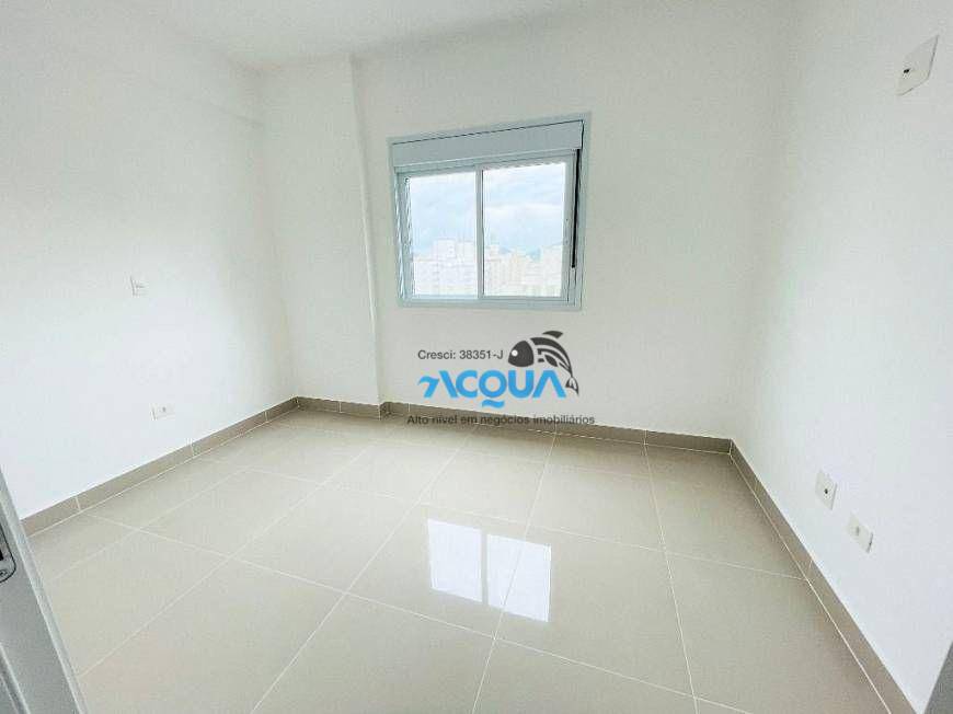 Apartamento à venda com 2 quartos, 70m² - Foto 8