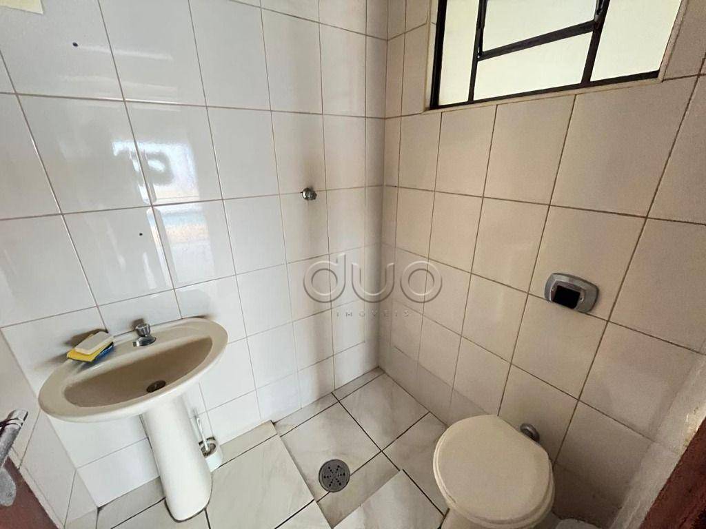 Casa à venda com 3 quartos, 200m² - Foto 33