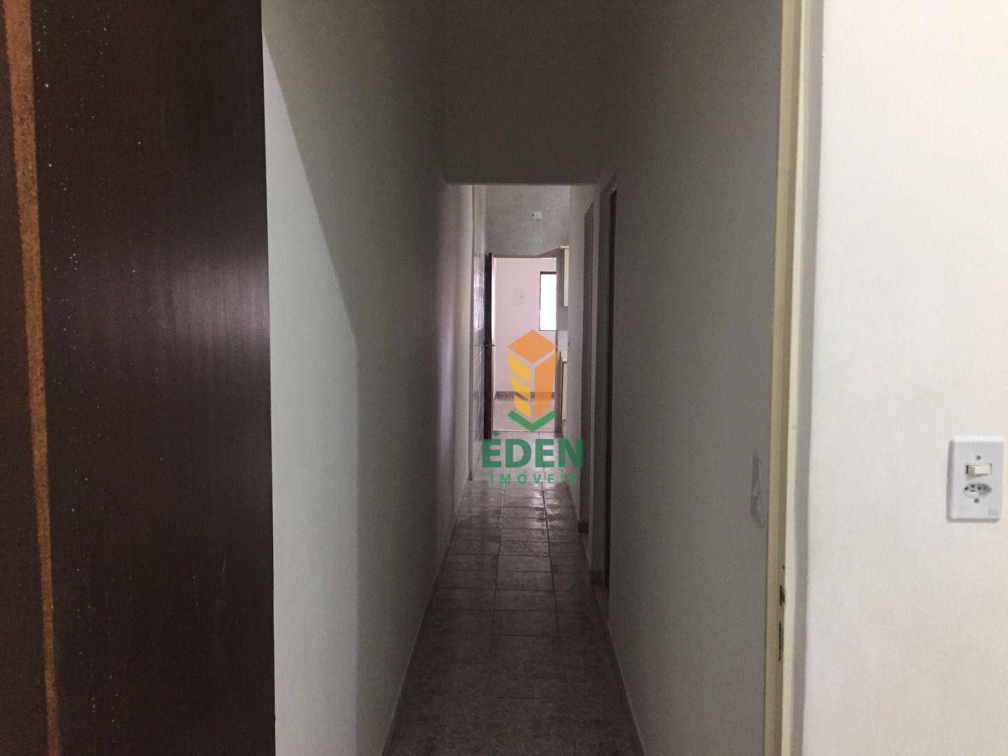 Casa à venda com 2 quartos, 68m² - Foto 7