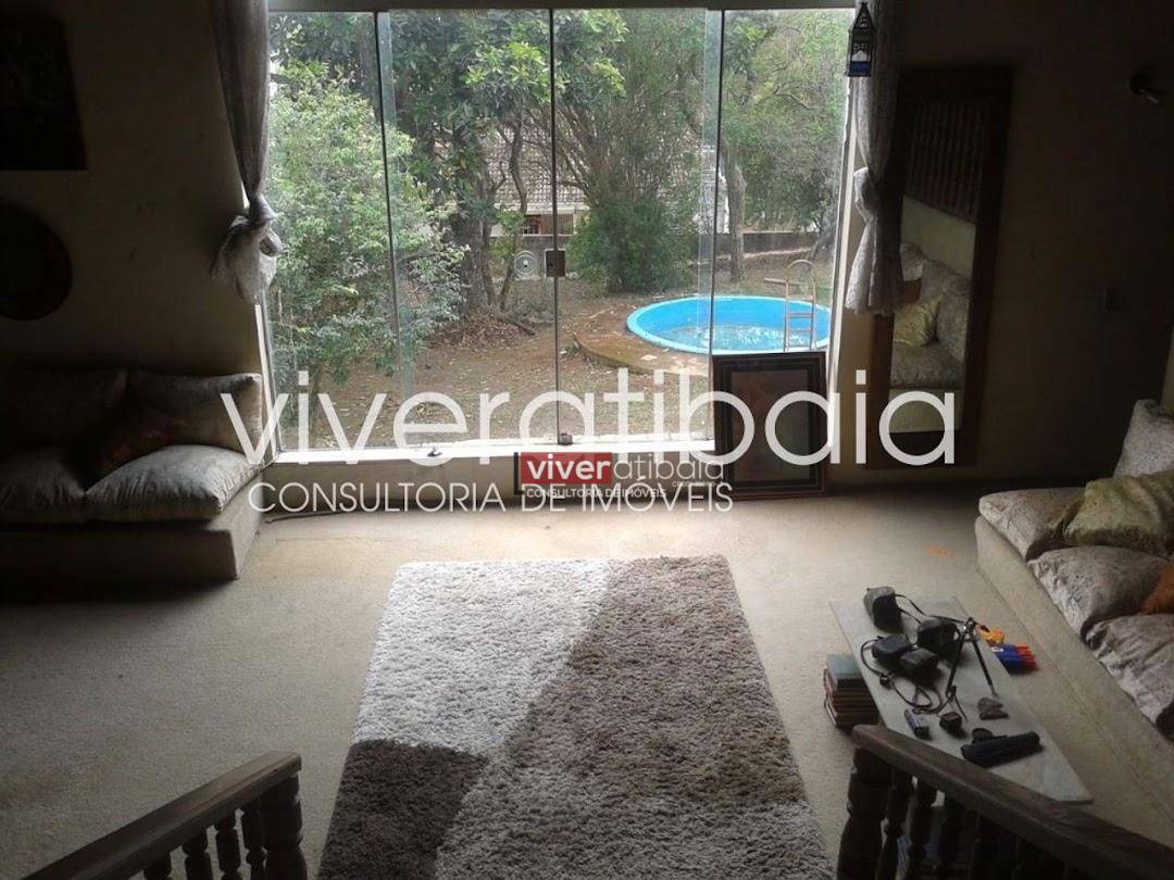 Casa à venda com 7 quartos, 300m² - Foto 6