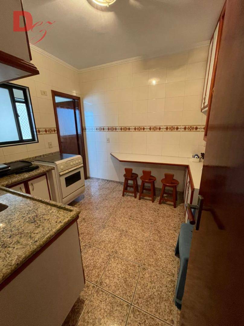 Apartamento à venda com 2 quartos, 83m² - Foto 23