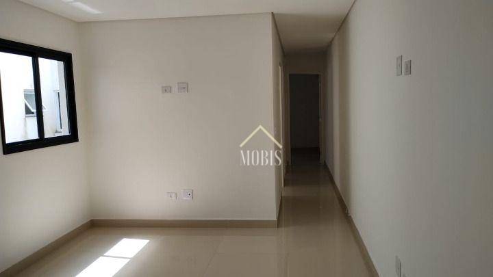 Cobertura, 3 quartos, 108 m² - Foto 31