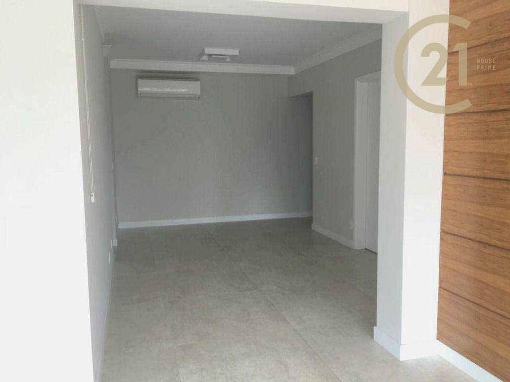 Apartamento à venda com 2 quartos, 90m² - Foto 6