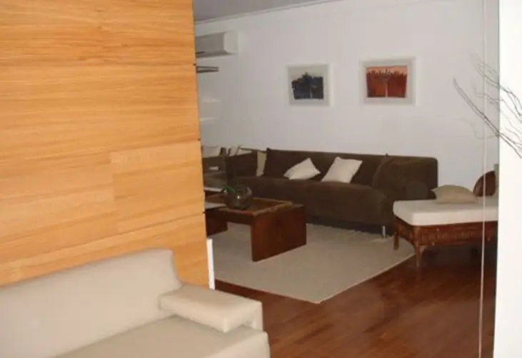 Apartamento à venda com 2 quartos, 103m² - Foto 8