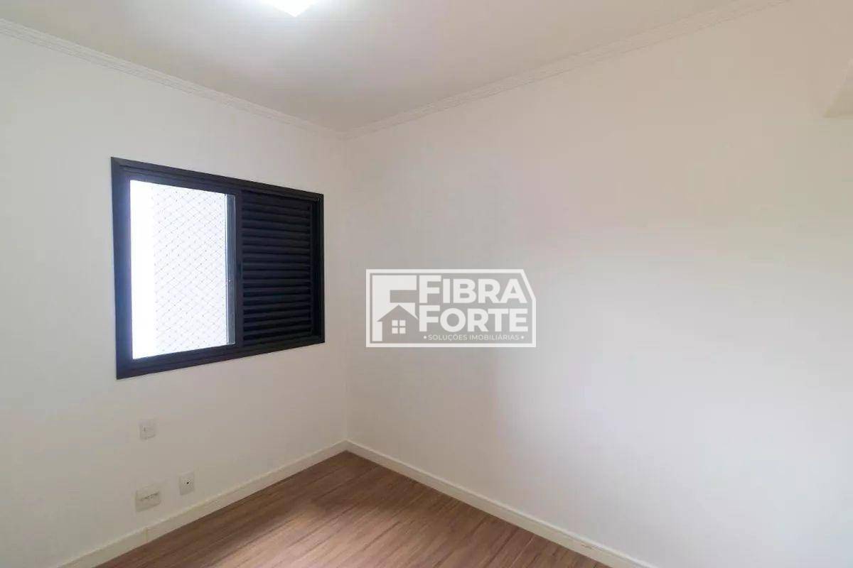 Apartamento à venda com 3 quartos, 145m² - Foto 86