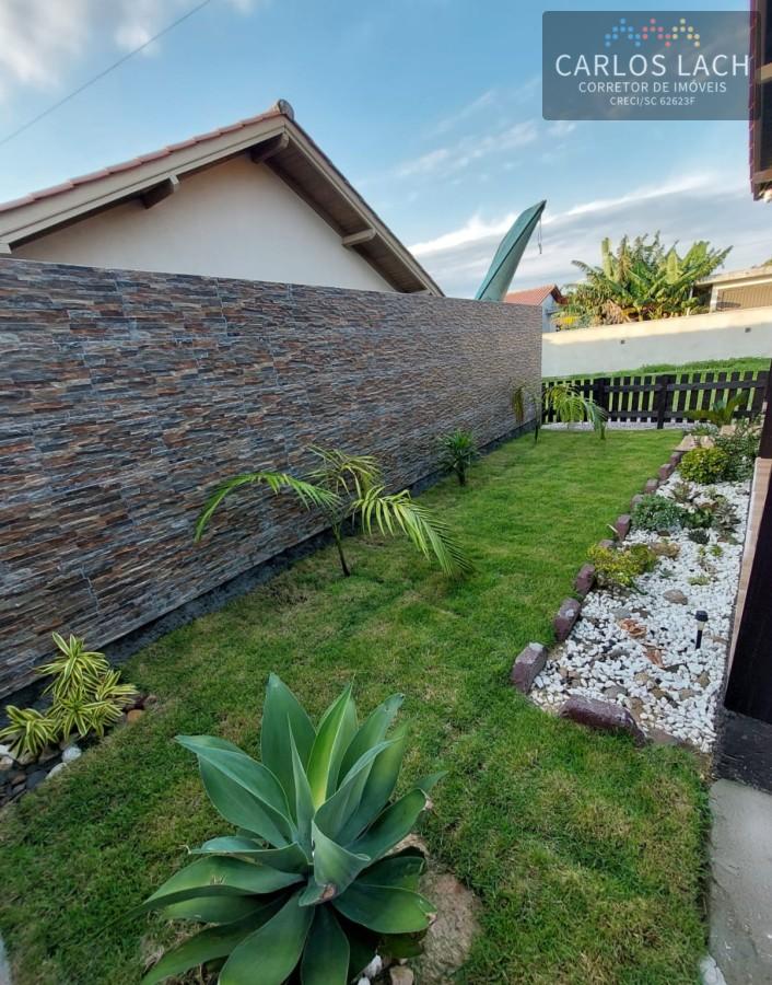 Casa à venda com 2 quartos, 300m² - Foto 8