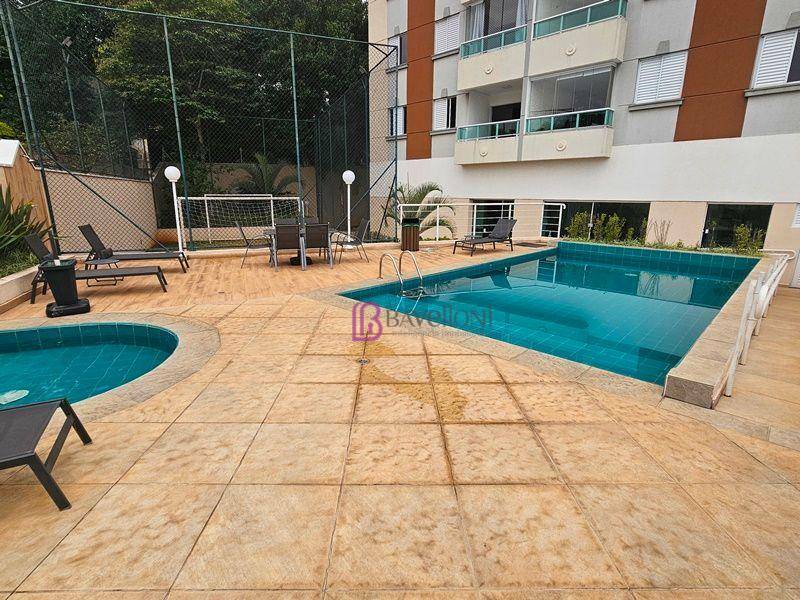 Cobertura à venda com 2 quartos, 123m² - Foto 31