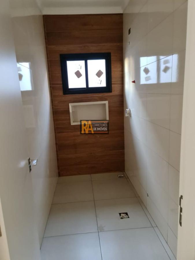 Casa à venda com 3 quartos, 92m² - Foto 13