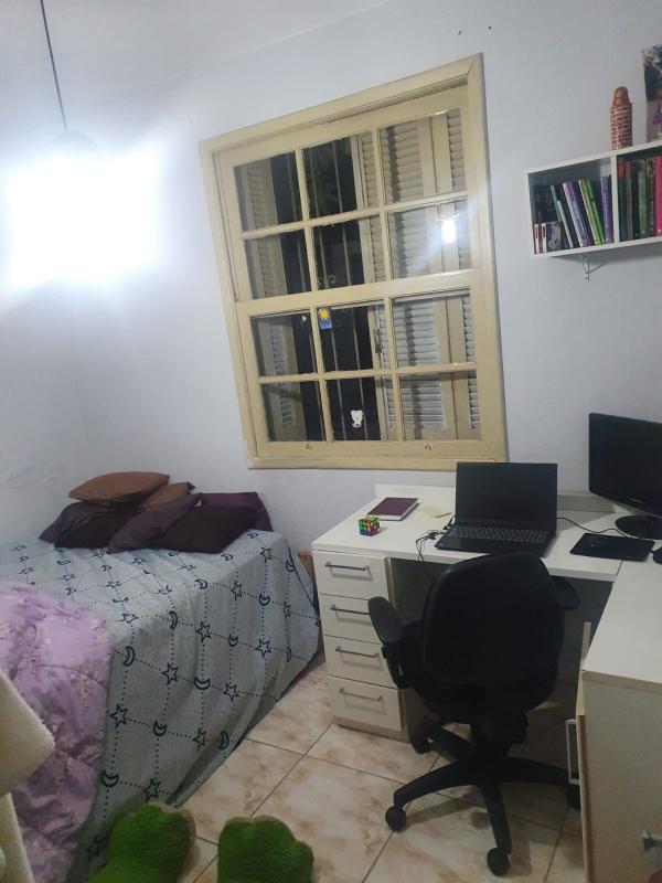 Sobrado à venda com 4 quartos, 149m² - Foto 6