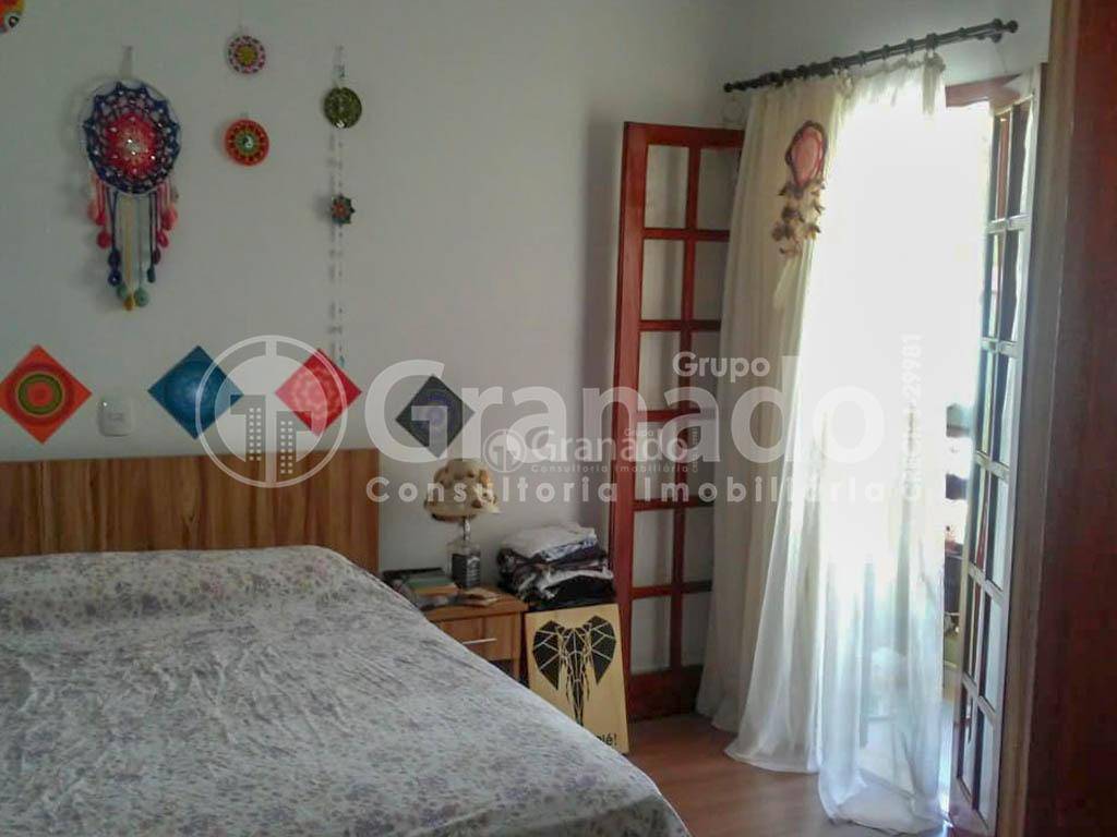 Sobrado à venda com 3 quartos, 114m² - Foto 9