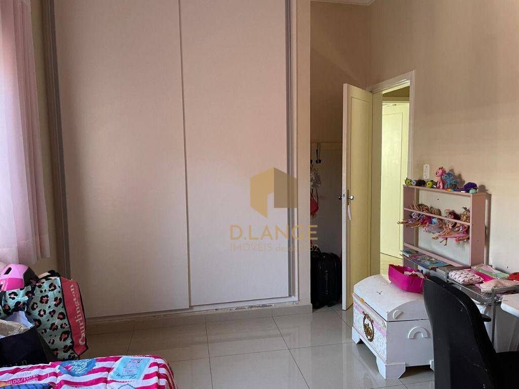 Casa à venda com 3 quartos, 177m² - Foto 26