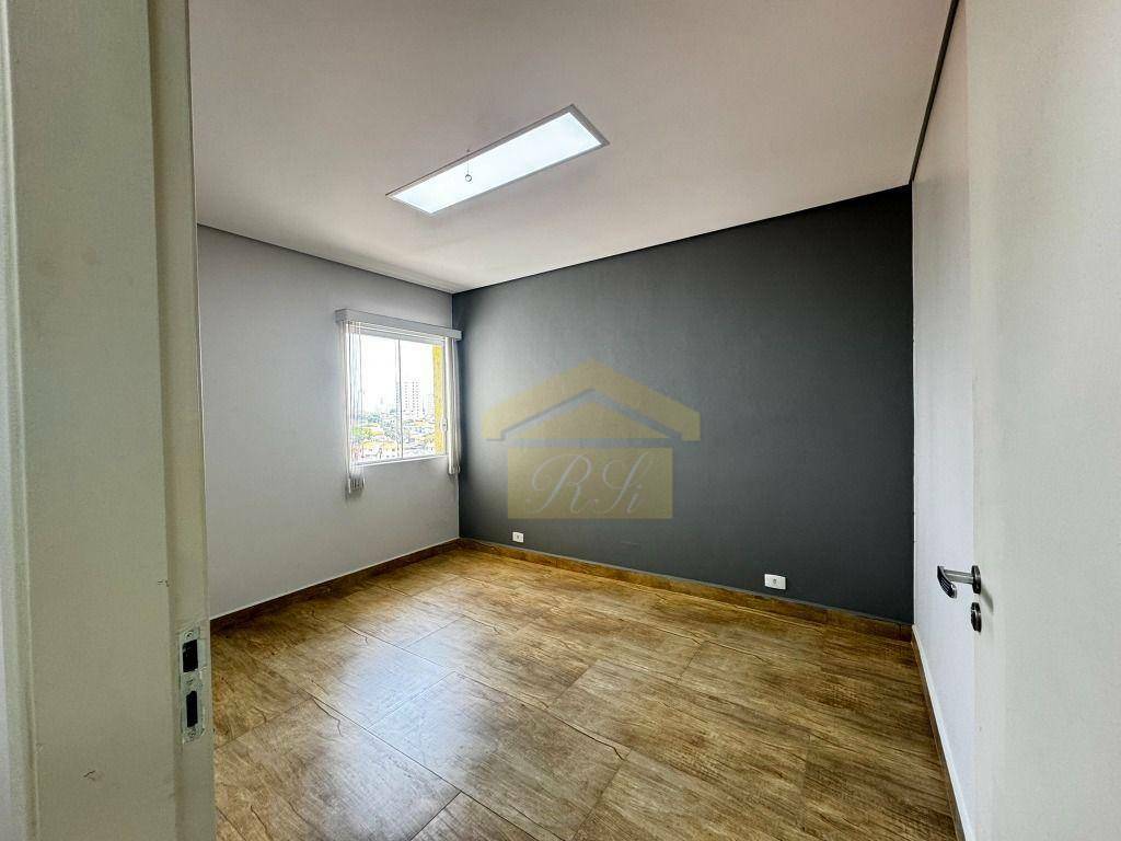 Sobrado à venda com 3 quartos, 164m² - Foto 15