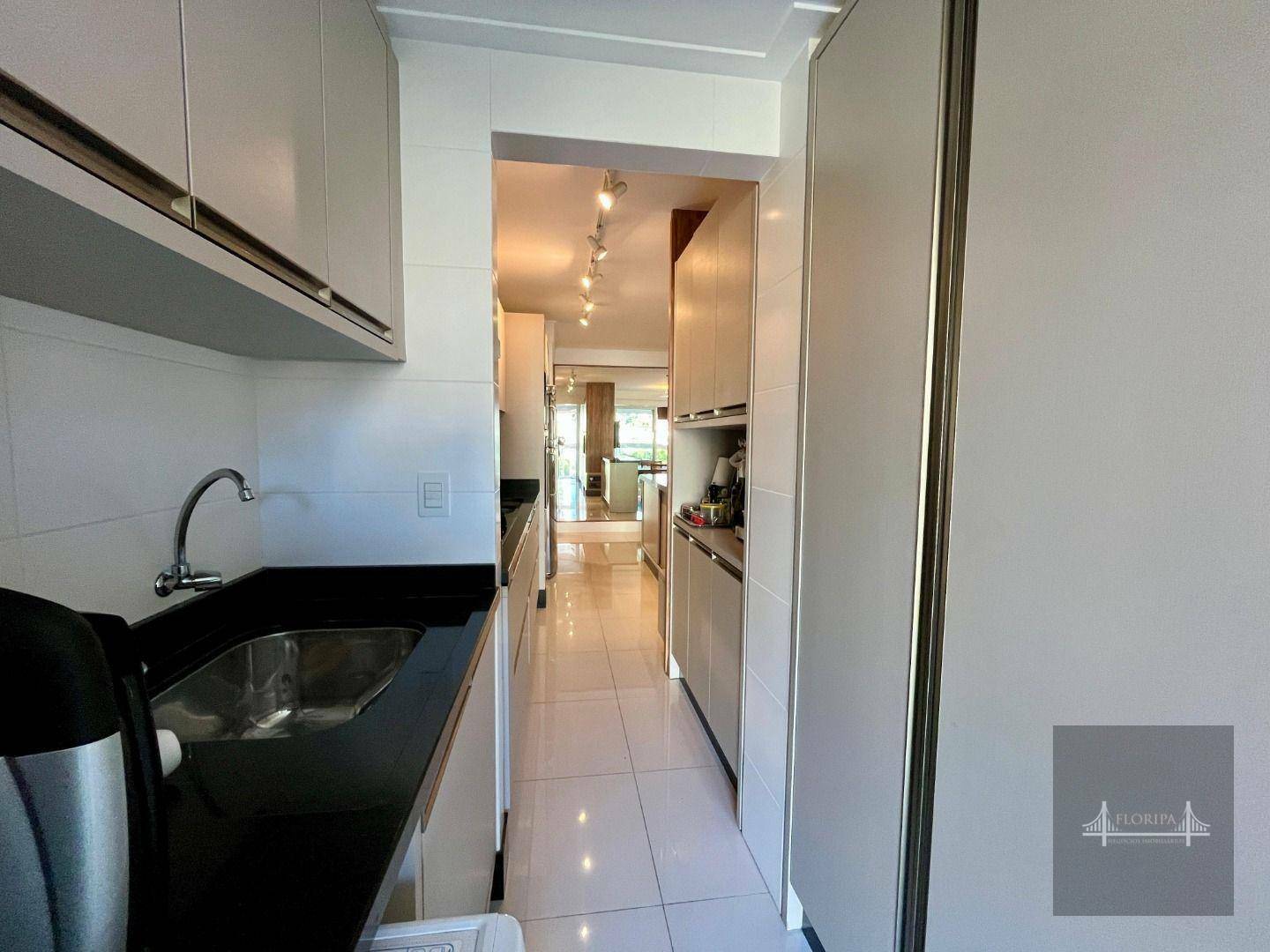 Apartamento à venda com 2 quartos, 102m² - Foto 14