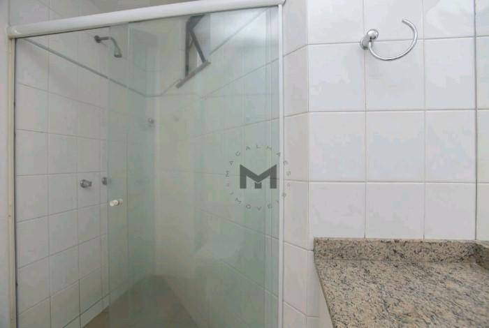 Apartamento à venda com 3 quartos, 106m² - Foto 15