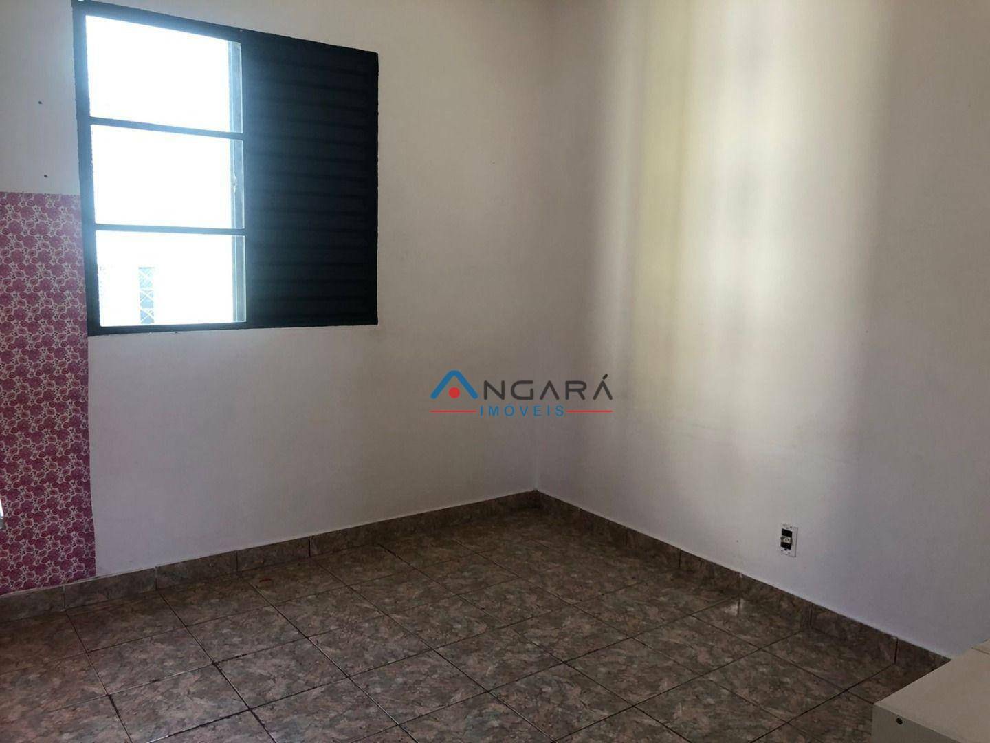 Apartamento para alugar com 2 quartos, 51m² - Foto 7