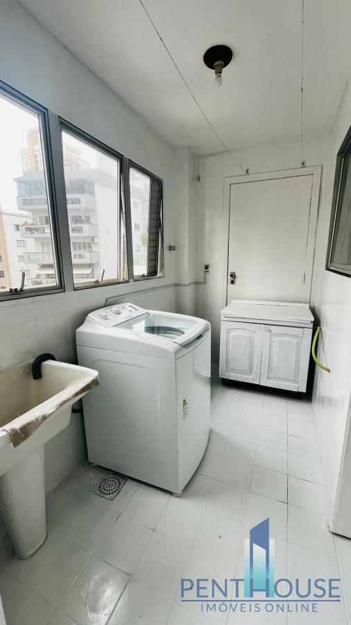 Apartamento à venda com 3 quartos, 110m² - Foto 23