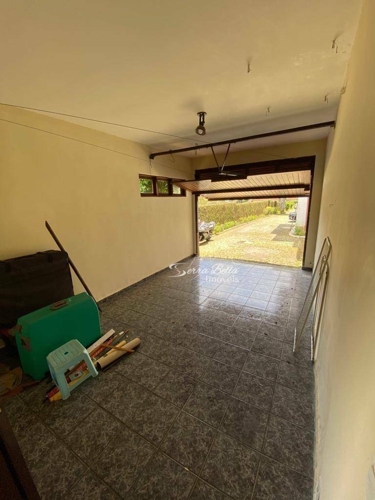 Casa de Condomínio à venda com 5 quartos, 211m² - Foto 17