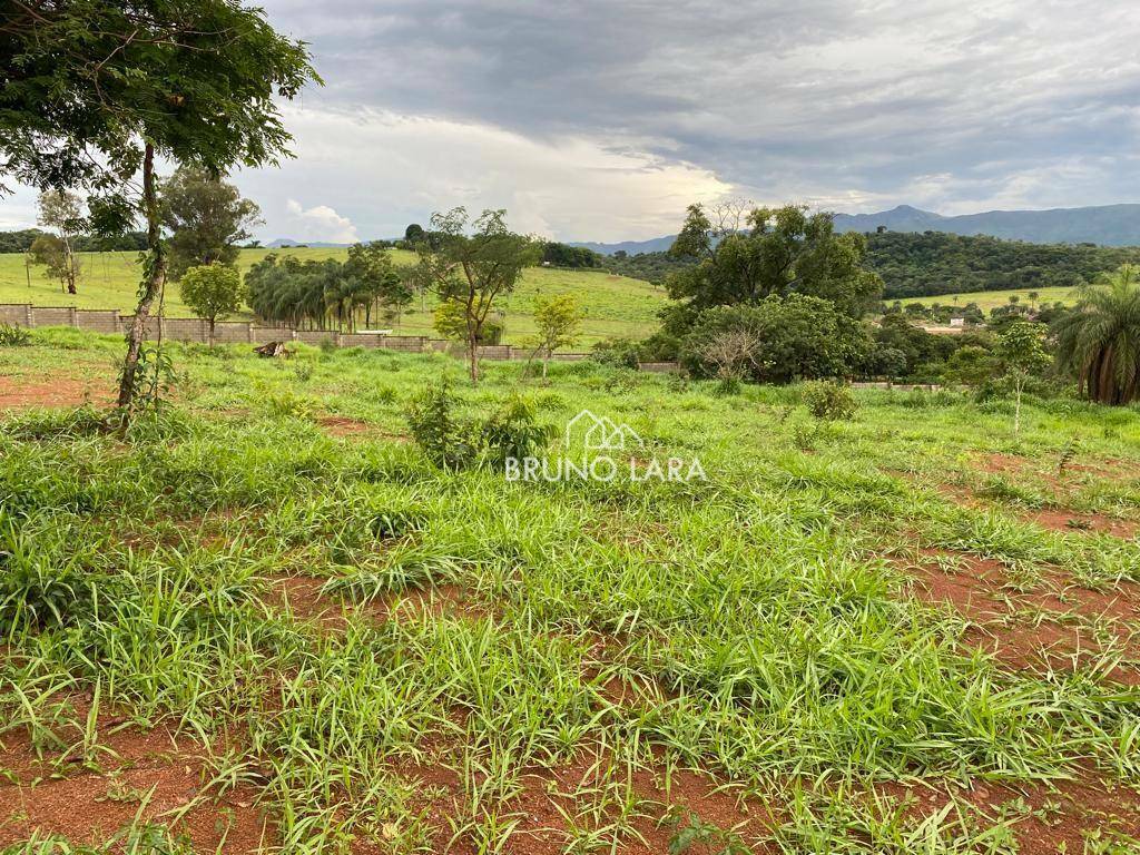 Loteamento e Condomínio à venda, 1453M2 - Foto 14