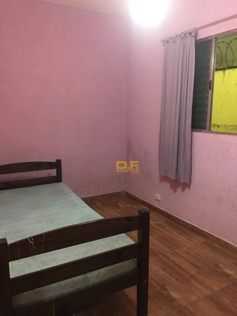 Casa à venda com 2 quartos, 225M2 - Foto 5