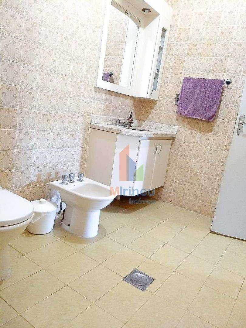Casa à venda com 5 quartos, 437m² - Foto 54