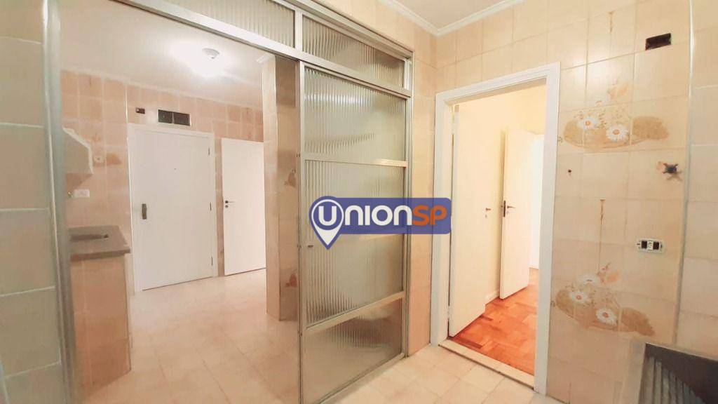 Apartamento à venda com 3 quartos, 82m² - Foto 12