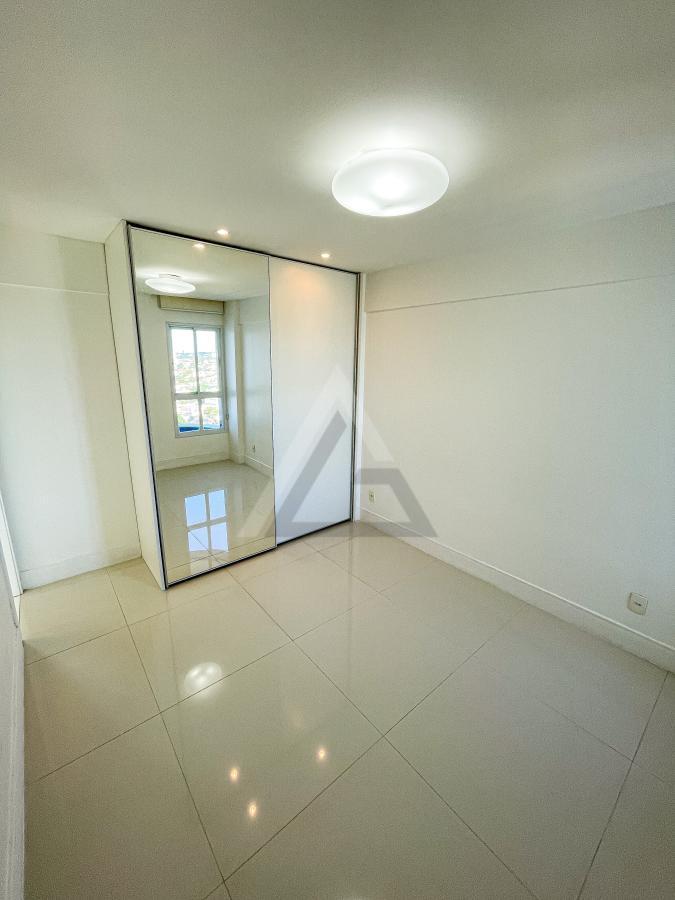 Apartamento à venda com 4 quartos, 168m² - Foto 24