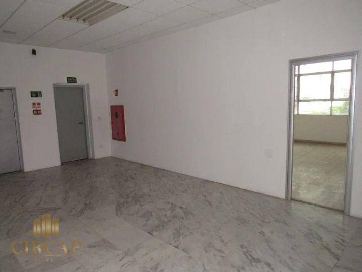 Prédio Inteiro à venda e aluguel, 2650m² - Foto 21