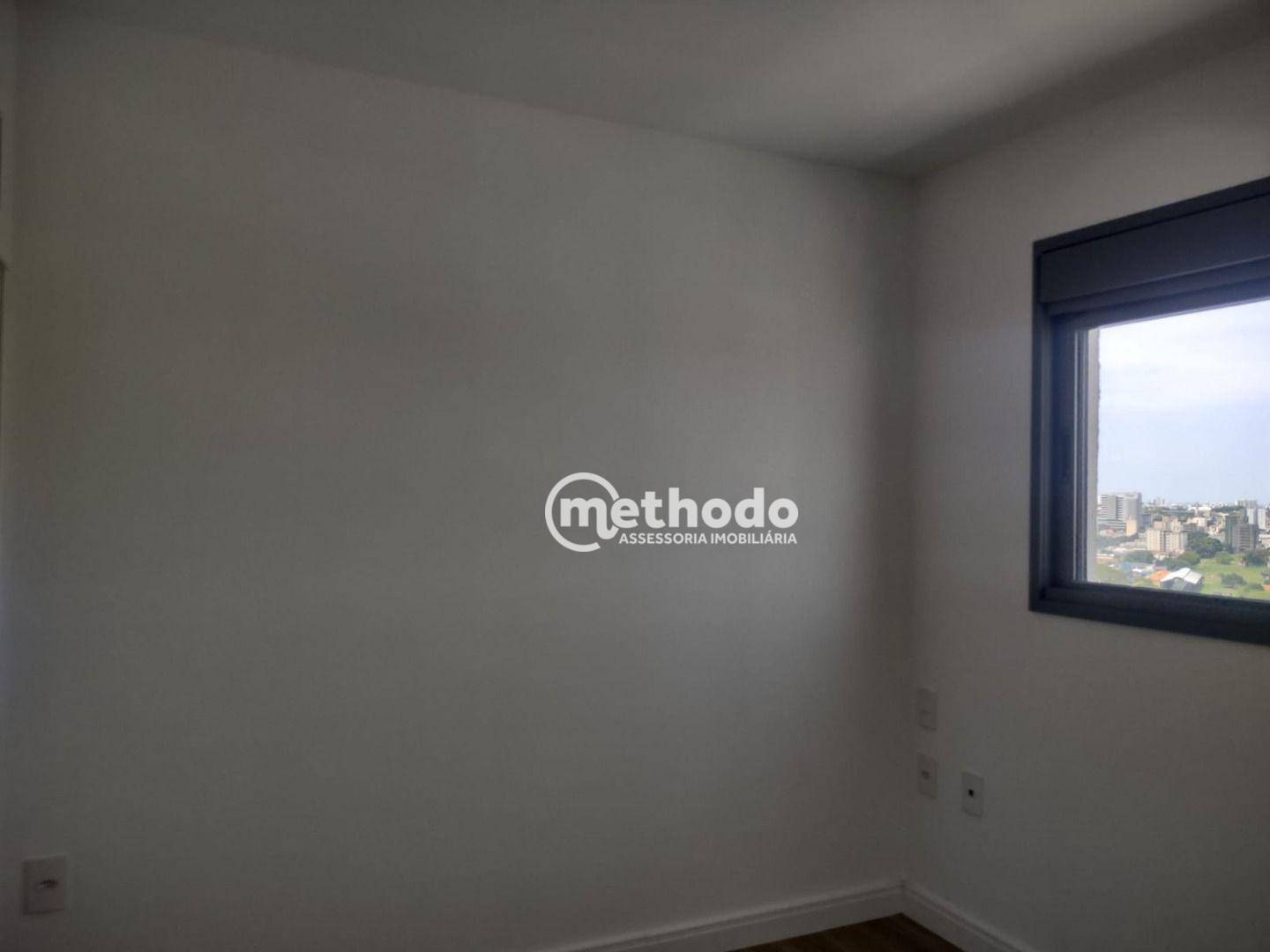 Apartamento à venda e aluguel com 3 quartos, 107m² - Foto 36