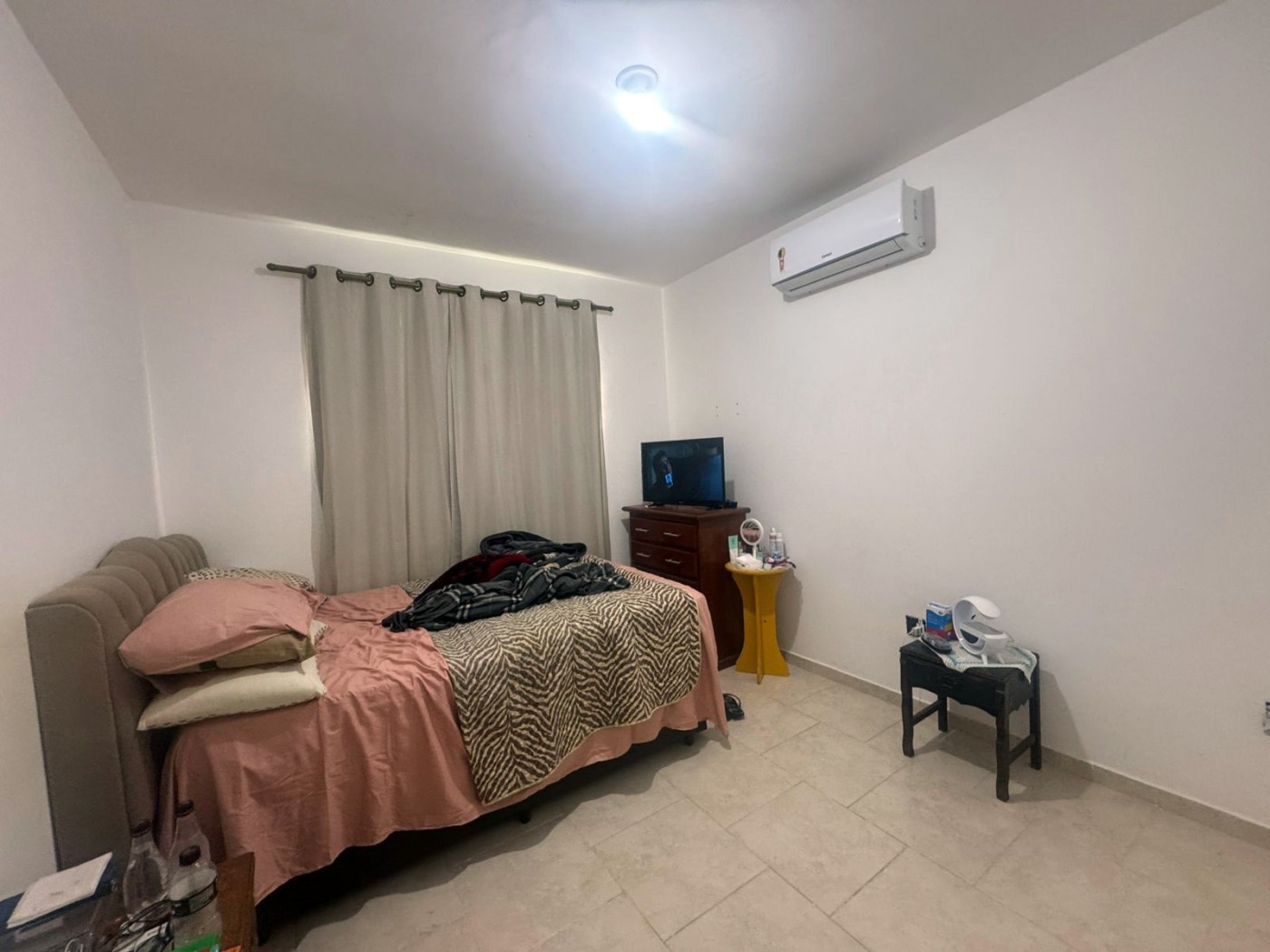 Apartamento à venda com 2 quartos, 125m² - Foto 4