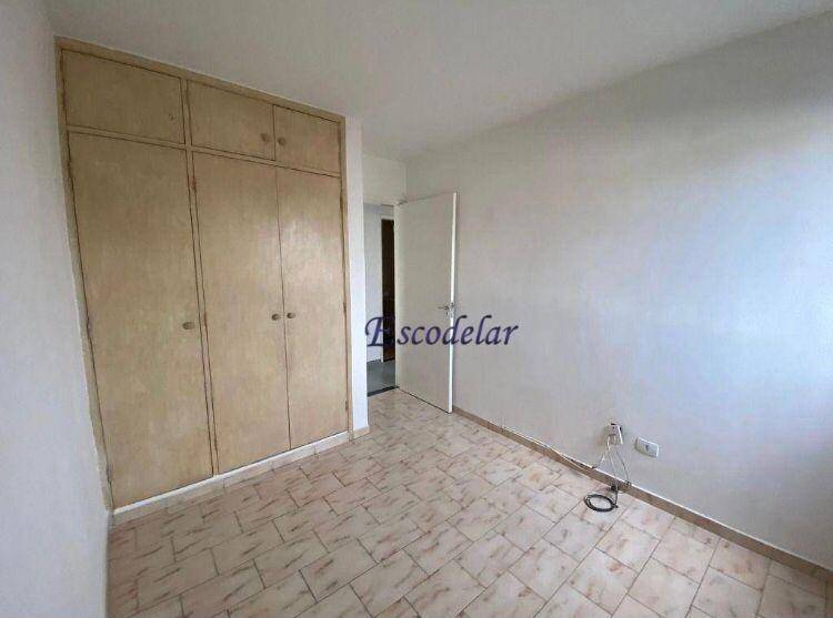 Apartamento à venda com 3 quartos, 68m² - Foto 5