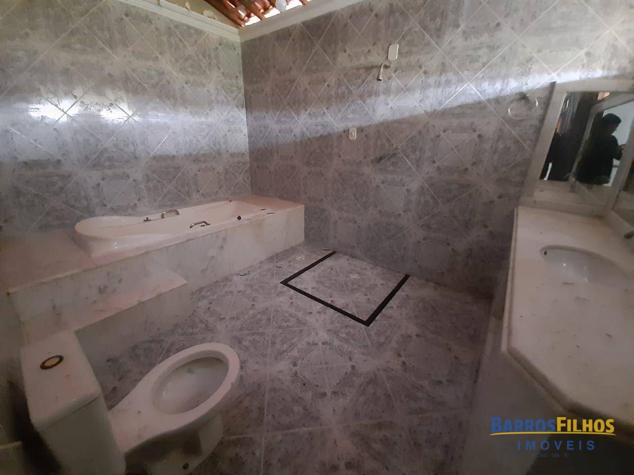 Chácara à venda e aluguel com 4 quartos, 4500M2 - Foto 11