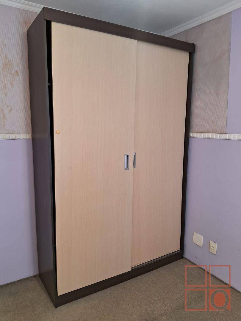 Apartamento à venda com 3 quartos, 74m² - Foto 14