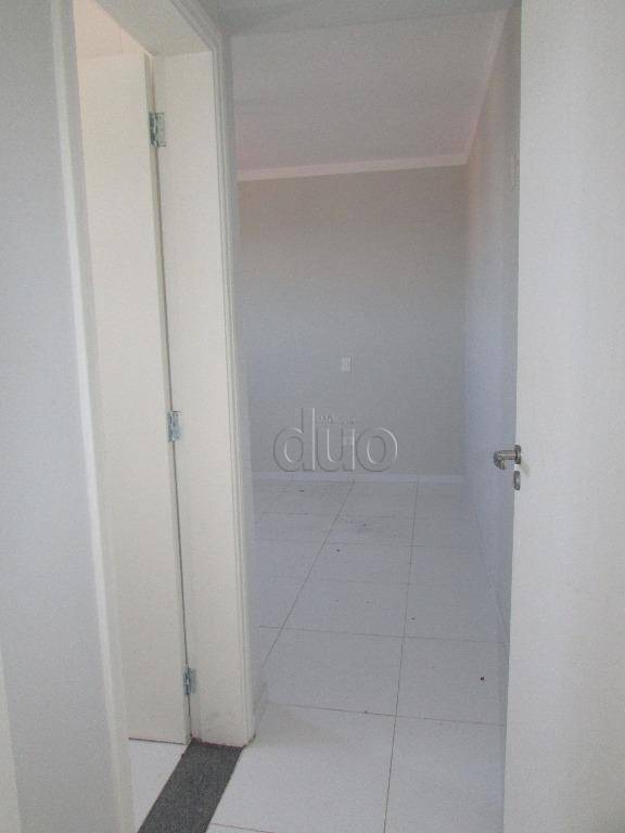 Apartamento à venda com 2 quartos, 63m² - Foto 16