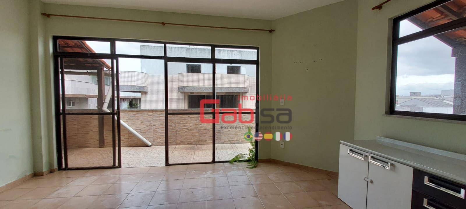 Cobertura à venda com 4 quartos, 220m² - Foto 32