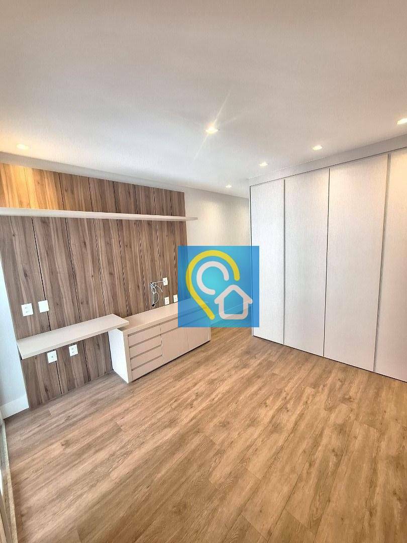 Apartamento para alugar com 3 quartos, 338m² - Foto 10