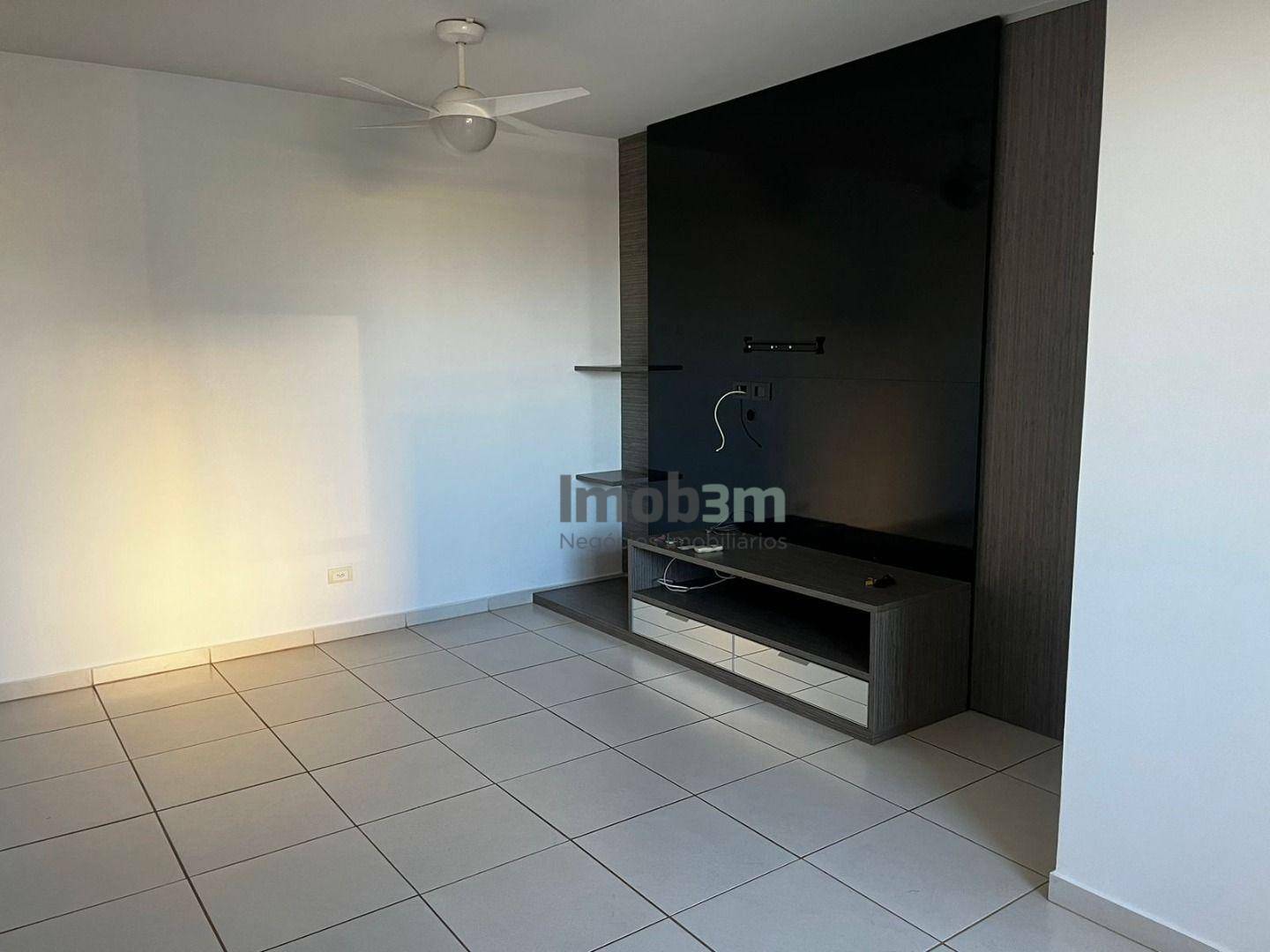 Apartamento à venda com 3 quartos, 68m² - Foto 4