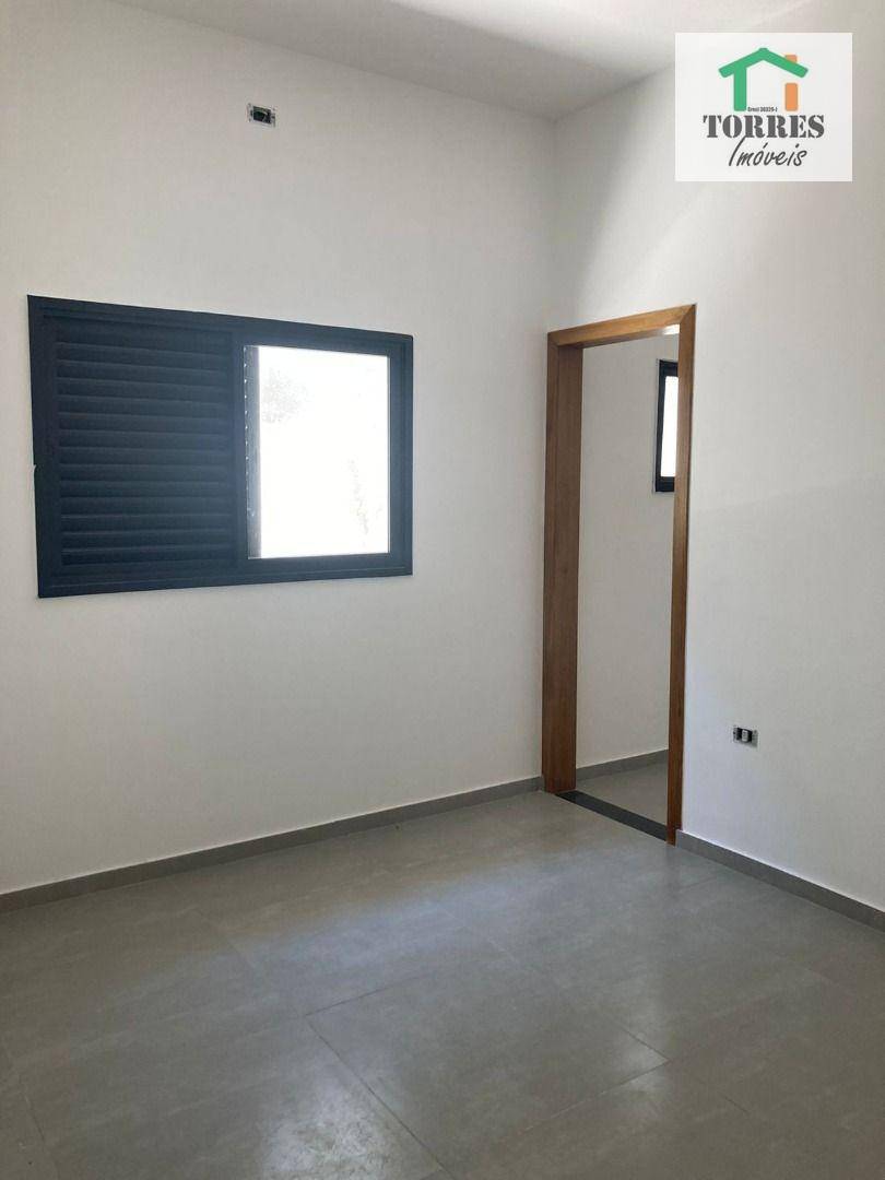 Casa à venda com 3 quartos, 166m² - Foto 24