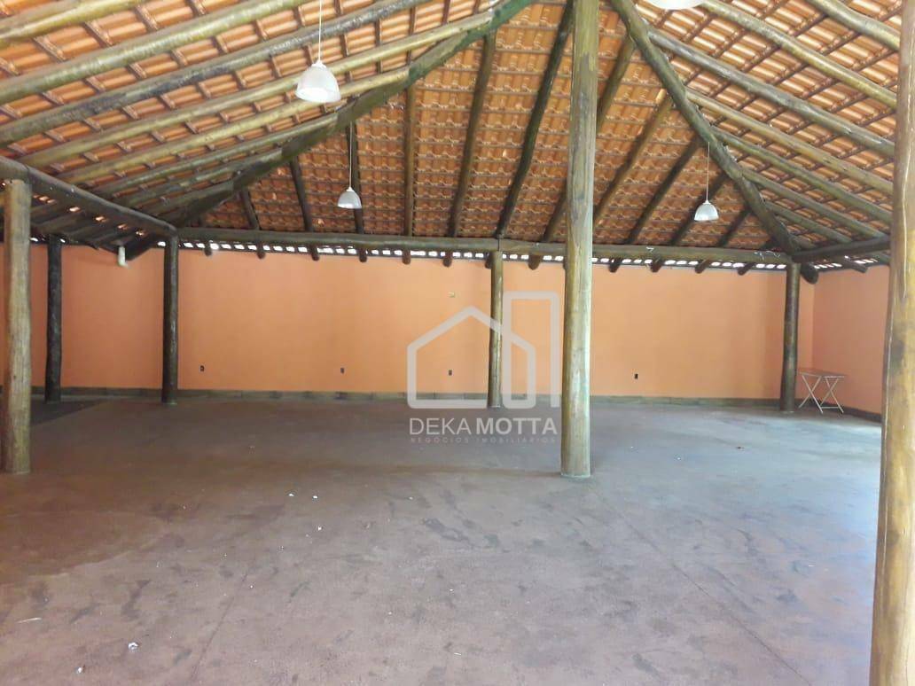 Chácara à venda com 5 quartos, 588m² - Foto 18