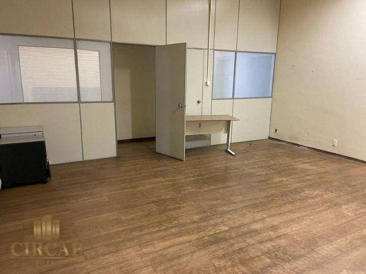 Prédio Inteiro à venda e aluguel, 700m² - Foto 4