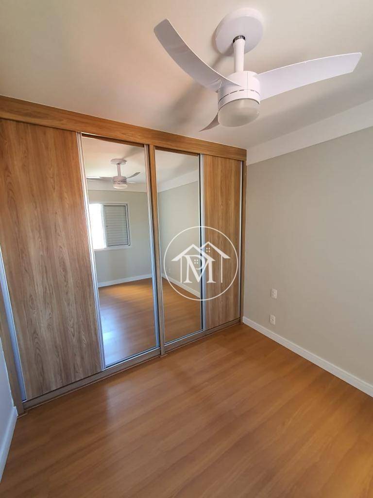 Apartamento à venda com 3 quartos, 89m² - Foto 22