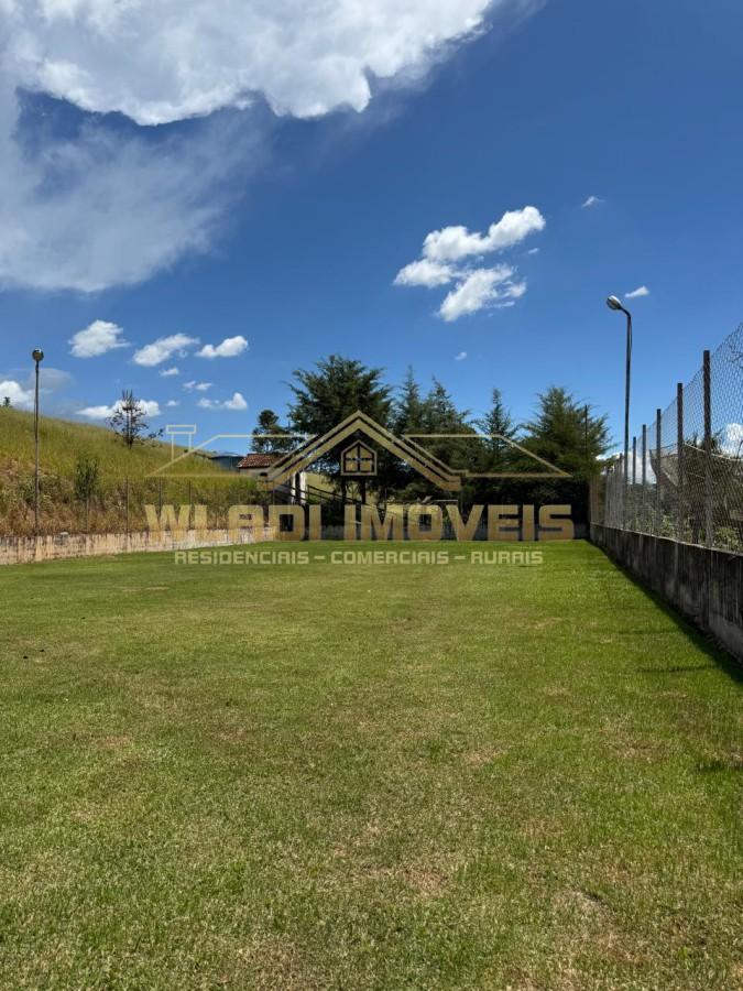 Chácara à venda, 15000m² - Foto 16