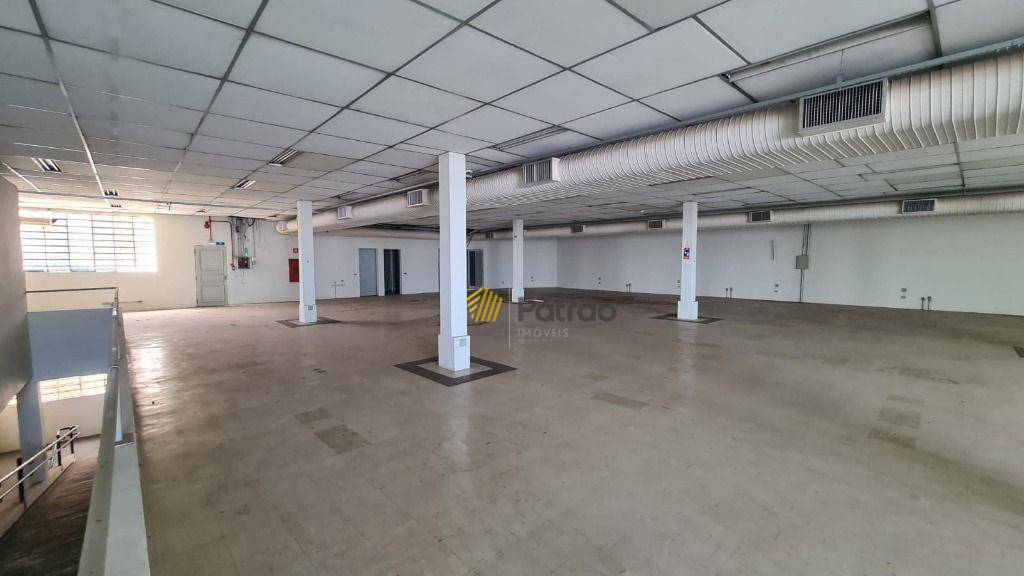 Prédio Inteiro à venda, 2390m² - Foto 10