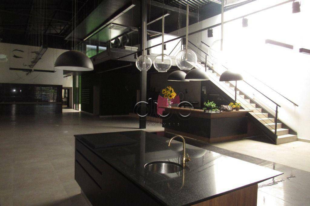 Loja-Salão à venda e aluguel, 361m² - Foto 3