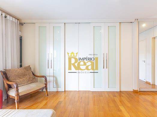 Apartamento à venda e aluguel com 3 quartos, 275m² - Foto 11